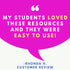 Elementary School Counseling Low-Prep and Engaging SEL Guidance Lessons Bundle